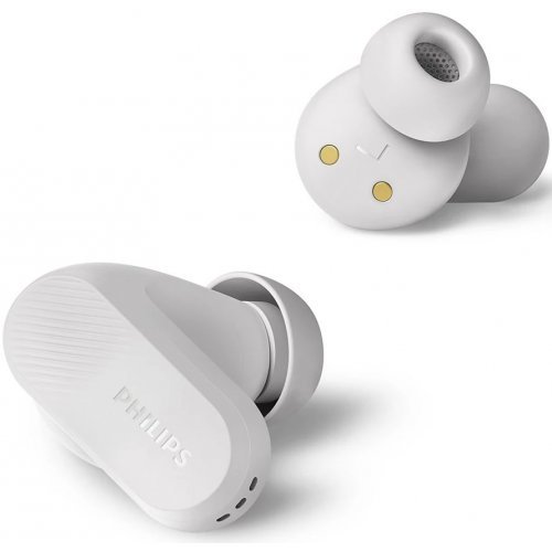 Слушалки Philips TAT3509WT,TAT3509WT/00 (снимка 2)