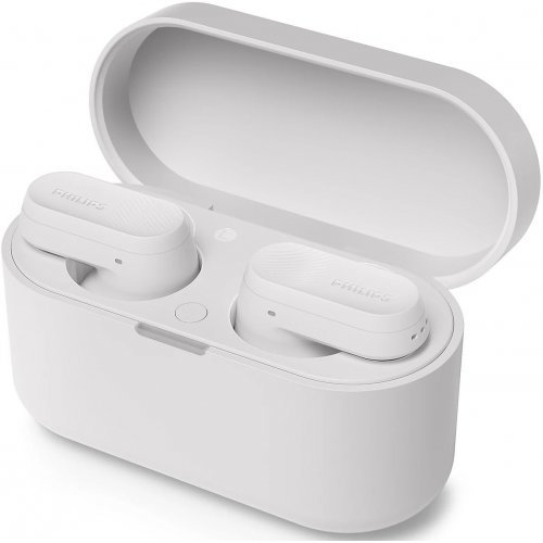Слушалки Philips TAT3509WT,TAT3509WT/00 (снимка 3)