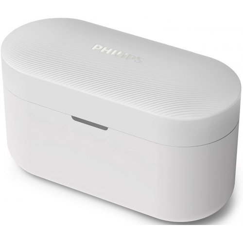 Слушалки Philips TAT3509WT,TAT3509WT/00 (снимка 4)