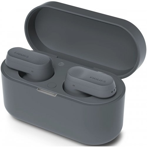 Слушалки Philips TAT3509GY,TAT3509GY/00 (снимка 2)