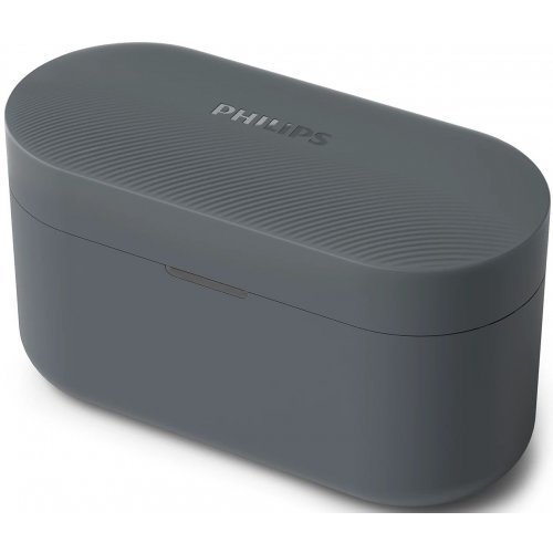 Слушалки Philips TAT3509GY,TAT3509GY/00 (снимка 3)