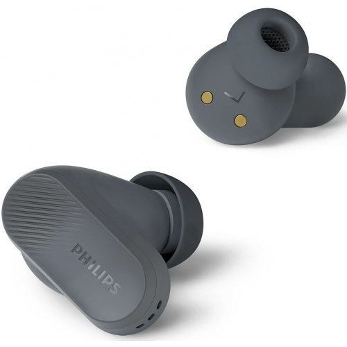 Слушалки Philips TAT3509GY,TAT3509GY/00 (снимка 5)