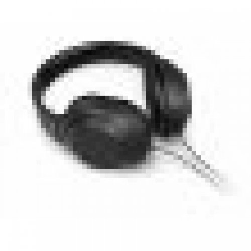 Слушалки Philips TAH2005BK,TAH2005BK/00 (снимка 3)