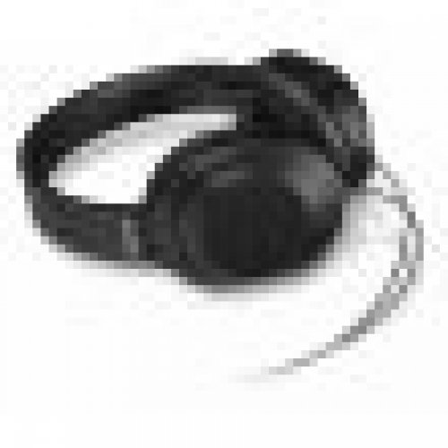 Слушалки Philips TAH2005BK,TAH2005BK/00 (снимка 4)