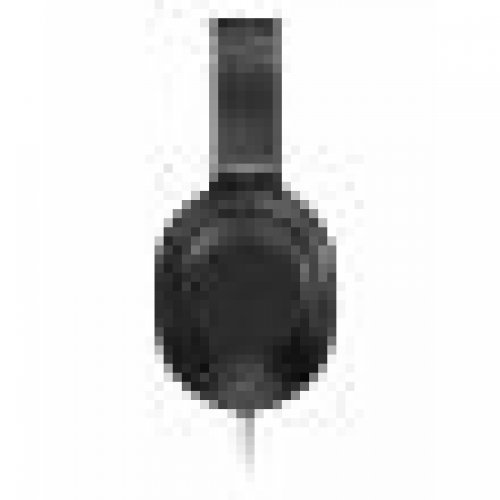 Слушалки Philips TAH2005BK,TAH2005BK/00 (снимка 5)