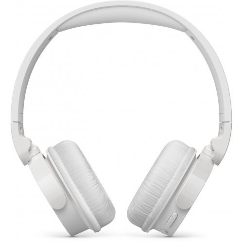 Слушалки Philips TAH4209WT,TAH4209WT/00 (снимка 2)
