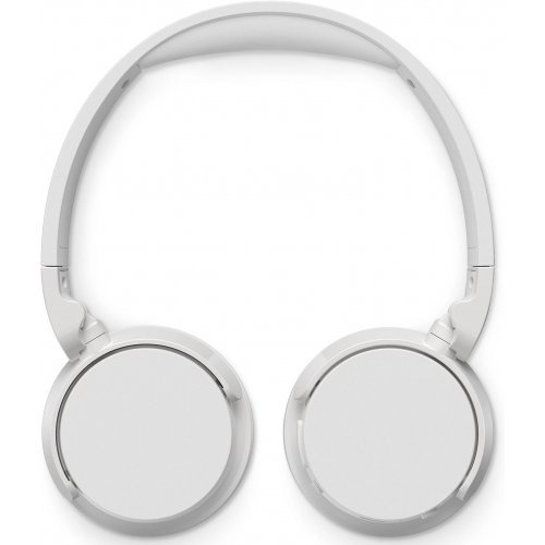 Слушалки Philips TAH4209WT,TAH4209WT/00 (снимка 3)