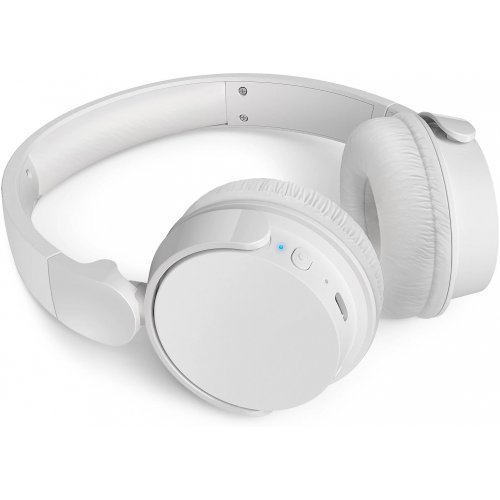 Слушалки Philips TAH4209WT,TAH4209WT/00 (снимка 5)