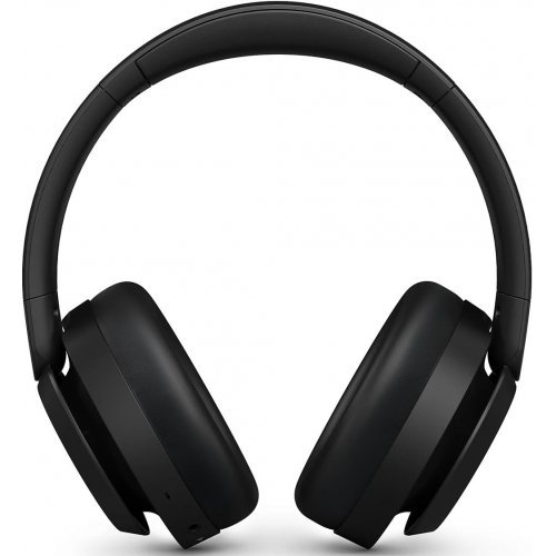 Слушалки Philips TAH6509BK,TAH6509BK/00 (снимка 2)
