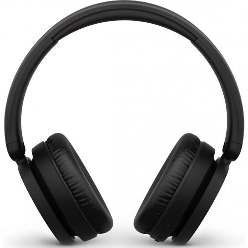 Слушалки Philips TAH5209BK,TAH5209BK/00 (снимка 2)