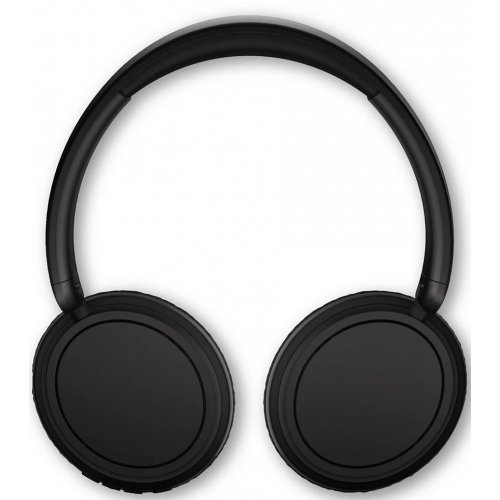 Слушалки Philips TAH5209BK,TAH5209BK/00 (снимка 3)