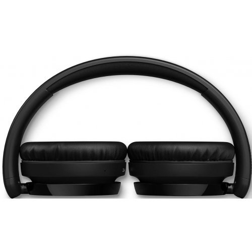 Слушалки Philips TAH5209BK,TAH5209BK/00 (снимка 7)