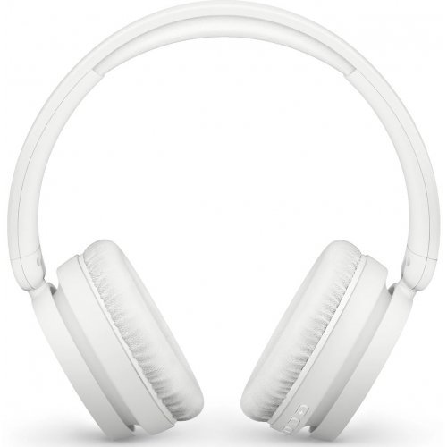 Слушалки Philips TAH5209WT,TAH5209WT/00 (снимка 2)