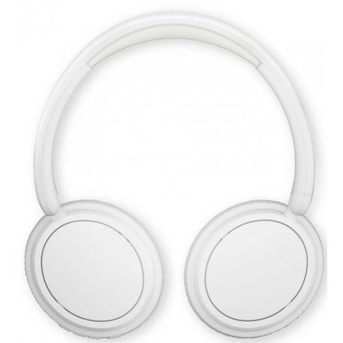 Слушалки Philips TAH5209WT,TAH5209WT/00 (снимка 3)