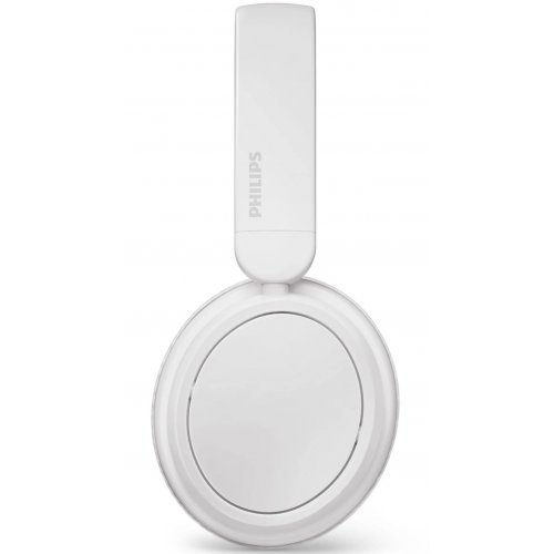Слушалки Philips TAH5209WT,TAH5209WT/00 (снимка 4)