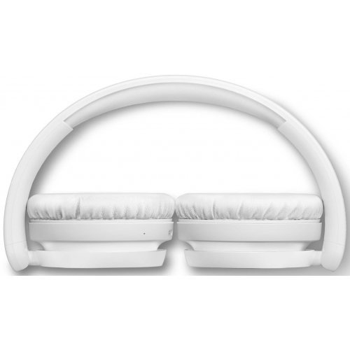 Слушалки Philips TAH5209WT,TAH5209WT/00 (снимка 6)