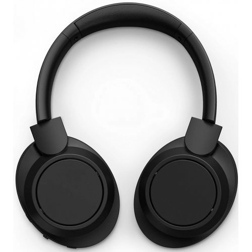 Слушалки Philips TAT1209BK,TAT1209BK/00 (снимка 4)