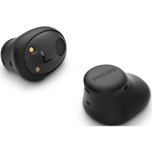 Слушалки Philips TAT2149BK,TAT2149BK/00 (снимка 4)