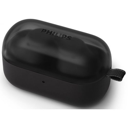 Слушалки Philips TAT2149BK,TAT2149BK/00 (снимка 5)