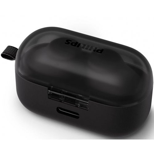 Слушалки Philips TAT2149BK,TAT2149BK/00 (снимка 6)