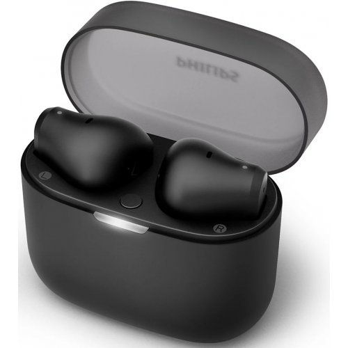 Слушалки Philips TAT2139BK,TAT2139BK/00 (снимка 2)