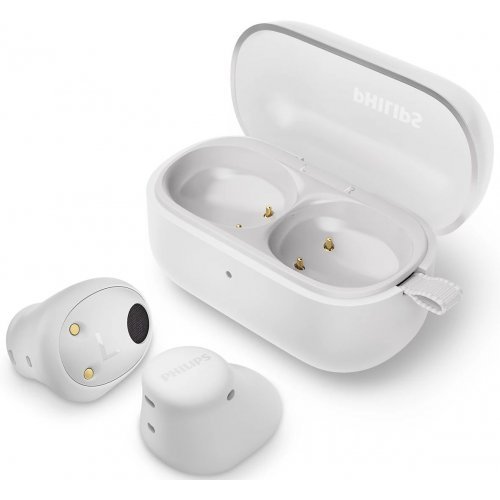 Слушалки Philips TAT2149WT,TAT2149WT/00 (снимка 2)
