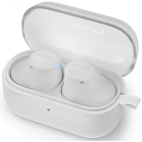 Слушалки Philips TAT2149WT,TAT2149WT/00 (снимка 3)