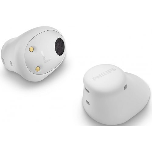 Слушалки Philips TAT2149WT,TAT2149WT/00 (снимка 4)