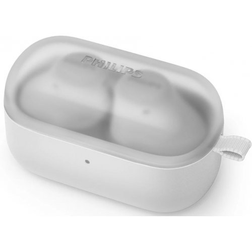 Слушалки Philips TAT2149WT,TAT2149WT/00 (снимка 5)