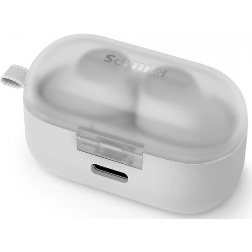 Слушалки Philips TAT2149WT,TAT2149WT/00 (снимка 6)