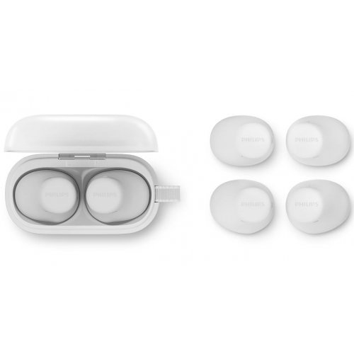 Слушалки Philips TAT2149WT,TAT2149WT/00 (снимка 7)