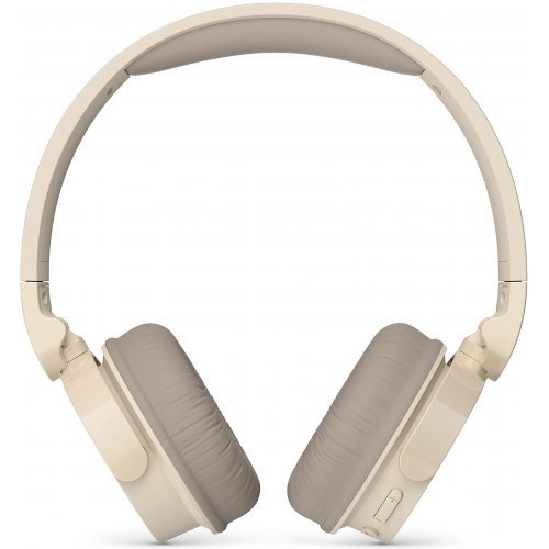 Слушалки Philips TAH3209BG,TAH3209BG/00 (снимка 2)