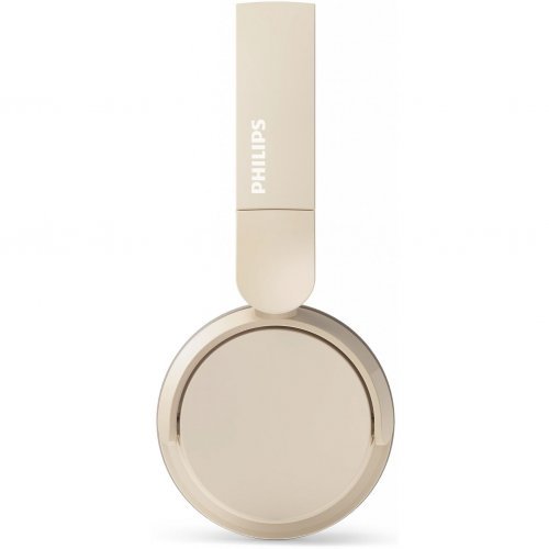 Слушалки Philips TAH3209BG,TAH3209BG/00 (снимка 3)
