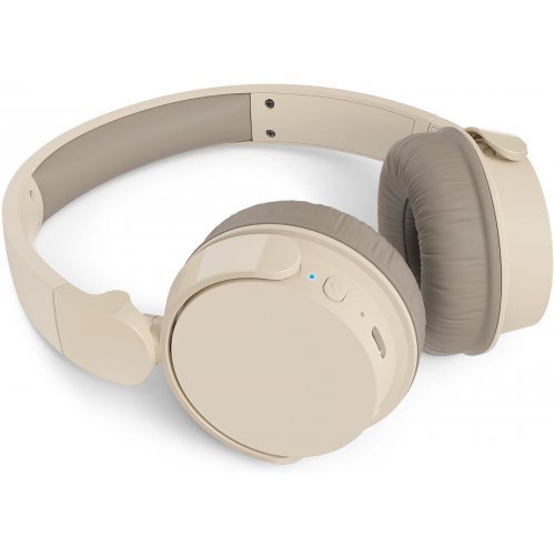 Слушалки Philips TAH3209BG,TAH3209BG/00 (снимка 4)