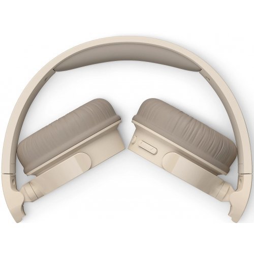 Слушалки Philips TAH3209BG,TAH3209BG/00 (снимка 6)