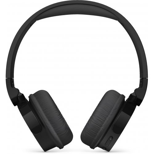 Слушалки Philips TAH3209BK,TAH3209BK/00 (снимка 2)