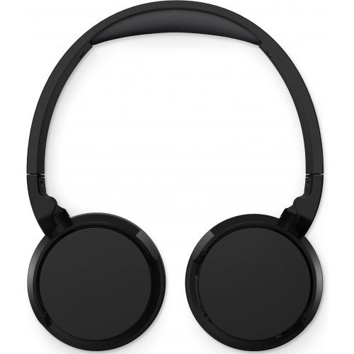 Слушалки Philips TAH3209BK,TAH3209BK/00 (снимка 4)
