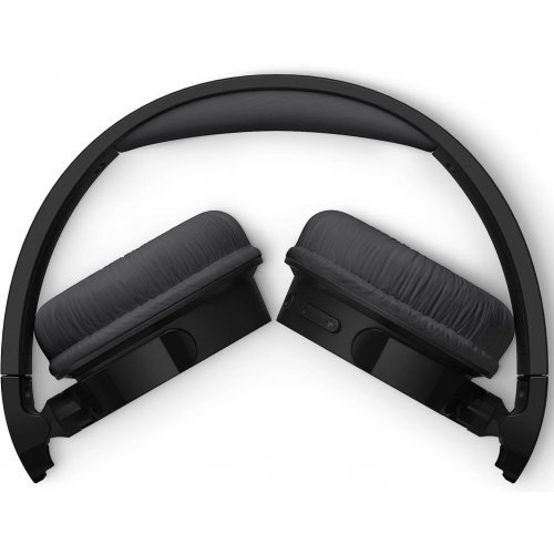Слушалки Philips TAH3209BK,TAH3209BK/00 (снимка 7)