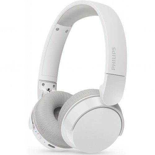 Слушалки Philips TAH3209WT TAH3209WT,TAH3209WT/00 (снимка 1)