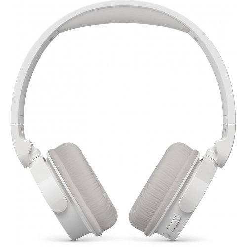 Слушалки Philips TAH3209WT TAH3209WT,TAH3209WT/00 (снимка 2)
