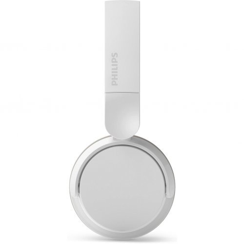 Слушалки Philips TAH3209WT TAH3209WT,TAH3209WT/00 (снимка 3)