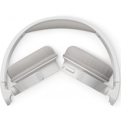 Слушалки Philips TAH3209WT TAH3209WT,TAH3209WT/00 (снимка 7)