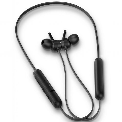 Слушалки Philips TAE1209BK,TAE1209BK/00 (снимка 2)