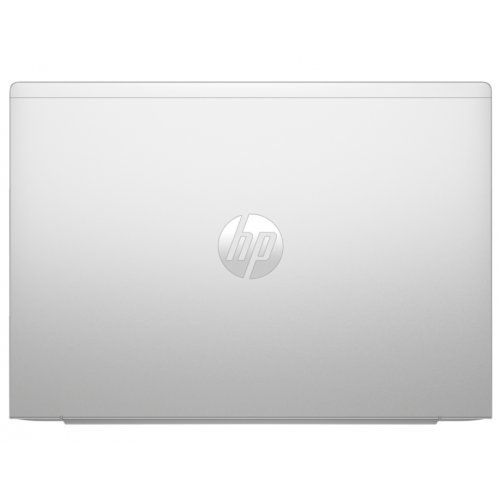 Лаптоп HP A37SLET (снимка 4)