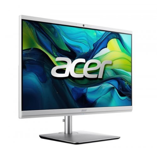 Настолен компютър Acer DQ.BM4EX.007 (снимка 2)