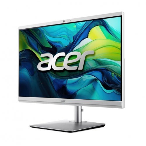 Настолен компютър Acer DQ.BM4EX.007 (снимка 3)