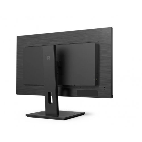 Монитор Philips 32B1U3900/00 (снимка 5)