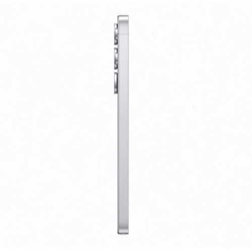 Смартфон Samsung SM-S938B GALAXY S25 Ultra 5G 1TB 12GB Blue, SM-S938BZBHEUE (снимка 2)