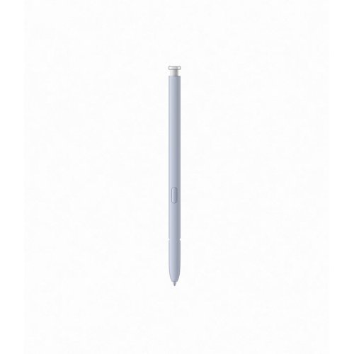 Смартфон Samsung SM-S938B GALAXY S25 Ultra 5G 1TB 12GB Blue, SM-S938BZBHEUE (снимка 3)