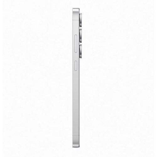 Смартфон Samsung SM-S938B GALAXY S25 Ultra 5G 1TB 12GB Blue, SM-S938BZBHEUE (снимка 4)